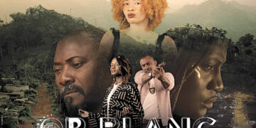 Festival Dakar Séries Saison 2 : «Or Blanc» de l’Ivoirienne Johanna Boyer-Dilolo s’adjuge le Grand Prix Long Métrage