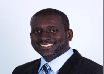 Les perspectives de développement du Sénégal : un appel au bon sens sous le magistère du Président Diomaye et la supervision du Pm Sonko