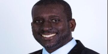 Les perspectives de développement du Sénégal : un appel au bon sens sous le magistère du Président Diomaye et la supervision du Pm Sonko