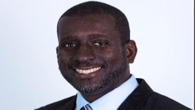 Les perspectives de développement du Sénégal : un appel au bon sens sous le magistère du Président Diomaye et la supervision du Pm Sonko