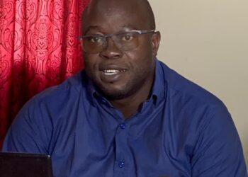 Exclusion des voilées du Collège catholique du Sine : Le Principal présente ses excuses aux parents d’élèves