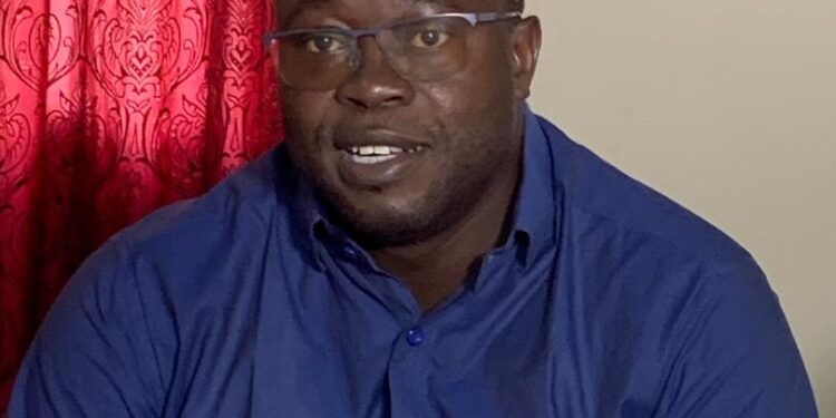 Exclusion des voilées du Collège catholique du Sine : Le Principal présente ses excuses aux parents d'élèves 1 Exclusion des voilées du Collège catholique du Sine : Le Principal présente ses excuses aux parents d’élèves