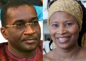 Racine Sy contre Aïssata Tall Sall : Une revanche locale à Podor 