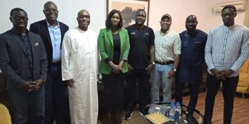 Barth&rsquo; et Cie annoncent une Haute cour de justice pour…