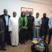 Barth' et Cie annoncent une Haute cour de justice pour... 6 Barth’ et Cie annoncent une Haute cour de justice pour…