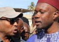Barth&rsquo; dégaine contre Diomaye et Sonko : « Ils ont nommé même des canard et des poules… Ce sont des incompétents »
