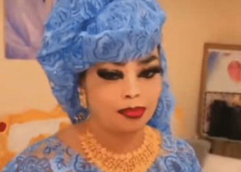 Décès de Sophie Ndiaye «La Sophie» : La coiffure perd une tête