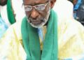 Inondations au Nord et à l&rsquo;Est : Thierno Madani Tall prend la parole