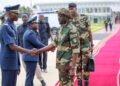 Le Président Diomaye à la Falémé : «L’Ige audite les titres miniers…»