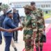 Le Président Diomaye à la Falémé : «L’Ige audite les titres miniers...» 7 Le Président Diomaye à la Falémé : «L’Ige audite les titres miniers…»