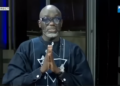 Retour de parquet pour Cheikh Yérim Seck, Bougane dans l&rsquo;attente