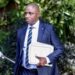 De Paris où il a rencontré Macky Sall, Yoro Dia, dément Jeune Afrique 7 De Paris où il a rencontré Macky Sall, Yoro Dia, dément Jeune Afrique