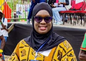 Chargés de mission à la Présidence : Diomaye sert les jeunes de Pastef