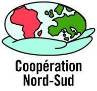 0B1DC8FB BC06 4548 A297 F21BD3DE72F4