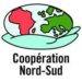 « Coopération sécuritaire Nord-Sud :Sécuriser l’Afrique pour garantir la stabilité mondiale »ou« Coopération sécuritaire Nord-Sud :L’Afrique, indispensable pour garantir la stabilité mondiale » 7 0B1DC8FB BC06 4548 A297 F21BD3DE72F4