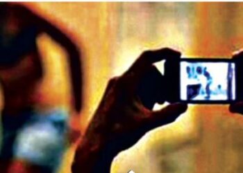 Affaire des caméras cachées dans des appartements meublés : 211 vidéos retrouvées et le gérant interpellé 5 Affaire des caméras cachées dans des appartements meublés : 211 vidéos retrouvées et le gérant interpellé