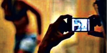 Affaire des caméras cachées dans des appartements meublés : 211 vidéos retrouvées et le gérant interpellé 3 Affaire des caméras cachées dans des appartements meublés : 211 vidéos retrouvées et le gérant interpellé