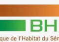 La Banque de l'Habitat du Sénégal réagit face à une tentative de cyberattaque 8 La Banque de l’Habitat du Sénégal réagit face à une tentative de cyberattaque
