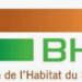 La Banque de l’Habitat du Sénégal réagit face à une tentative de cyberattaque