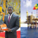 Le Sénégal devient une nation productrice de gaz avec le lancement du projet Greater Tortue Ahmeyim