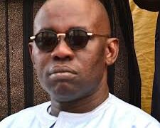 Affaire West African Energy : Samuel Sarr entendu dans le cadre de l’enquête