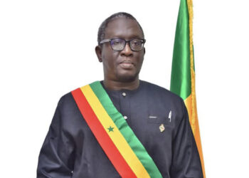 Légitimité de la procédure d’adoption du projet de loi de finances 2025 : Une clarification nécessaire