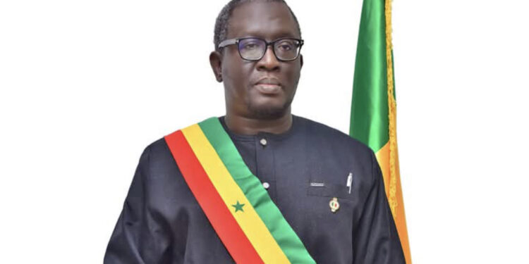 Légitimité de la procédure d’adoption du projet de loi de finances 2025 : Une clarification nécessaire