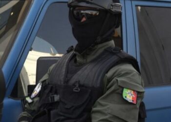 Après le général Moussa Fall, le commandant Ibrahima Dramé dépose une plainte contre le commandant de la section de recherche de Ziguinchor, Elhadj Diouck.