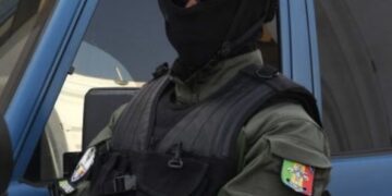 Après le général Moussa Fall, le commandant Ibrahima Dramé dépose une plainte contre le commandant de la section de recherche de Ziguinchor, Elhadj Diouck.