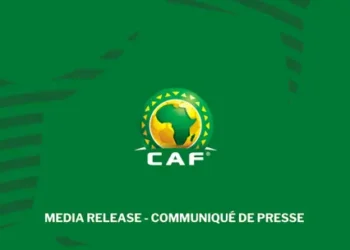 Le Jury Disciplinaire de la CAF prononce plusieurs sanctions à l’encontre de clubs et fédérations