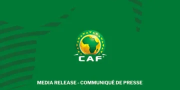 Le Jury Disciplinaire de la CAF prononce plusieurs sanctions à l’encontre de clubs et fédérations 8 Le Jury Disciplinaire de la CAF prononce plusieurs sanctions à l’encontre de clubs et fédérations