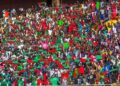 As Jaaraf – As Pikine : le comité de supporters As Pikine ne fera pas le déplacement .