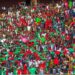 As Jaaraf – As Pikine : le comité de supporters As Pikine ne fera pas le déplacement . 8 As Jaaraf – As Pikine : le comité de supporters As Pikine ne fera pas le déplacement .