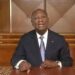 Côte d'Ivoire : Alassane Ouattara annonce le retrait des troupes françaises 7 Côte d’Ivoire : Alassane Ouattara annonce le retrait des troupes françaises
