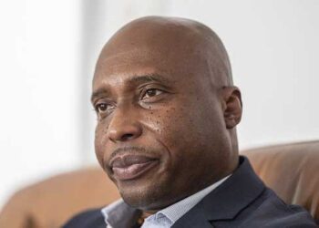 Mairie de Dakar : Barthélémy Dias débouté en appel, mais un recours en préparation 3 Mairie de Dakar : Barthélémy Dias débouté en appel, mais un recours en préparation