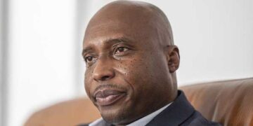 Mairie de Dakar : Barthélémy Dias débouté en appel, mais un recours en préparation