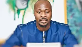 Guy Marius Sagna dénonce des scandales à la Chambre de Commerce et au port de Ziguinchor 6 Guy Marius Sagna dénonce des scandales à la Chambre de Commerce et au port de Ziguinchor