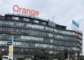Sonatel victime de pirates informatiques : près de 100 millions CFA détournés, deux suspects arrêtés