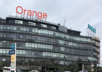 Sonatel victime de pirates informatiques : près de 100 millions CFA détournés, deux suspects arrêtés