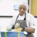 Zeinab Bancé : La Cheffe Ivoirienne Bouscule les Records Guinness en Cuisine 6 Zeinab Bancé : La Cheffe Ivoirienne Bouscule les Records Guinness en Cuisine