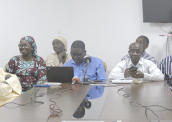 Santé: la F2S annonce une grève générale de deux jours