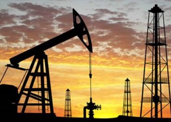 Rapport ITIE 2023 : Trois zones d’ombre mises en lumière