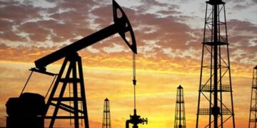 Rapport ITIE 2023 : Trois zones d’ombre mises en lumière