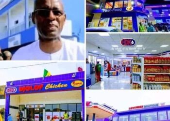 E5ABB195 2C51 4EB1 BF28 0BAAF3B24E8D