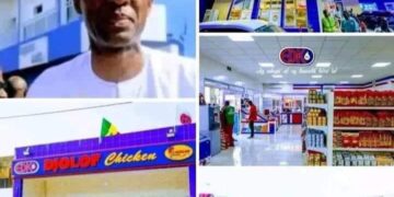 E5ABB195 2C51 4EB1 BF28 0BAAF3B24E8D