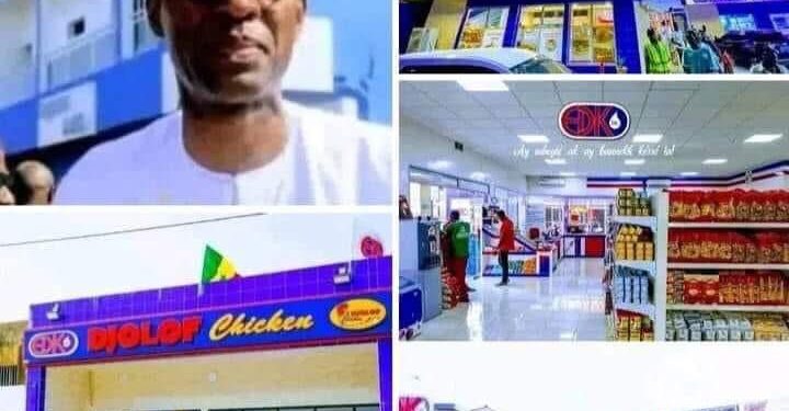 E5ABB195 2C51 4EB1 BF28 0BAAF3B24E8D