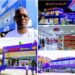 Rencontre Banque mondiale(SFI) et EDk Demba ka affiche ses ambitions africaines 6 E5ABB195 2C51 4EB1 BF28 0BAAF3B24E8D