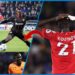 Bouna Sarr, Cheikhou Kouyaté, Diao Keita Baldé, Mbaye Niang, Nampalys Mendy et Mory Diaw : ces Lions en quête de nouveau défi 7 Bouna Sarr, Cheikhou Kouyaté, Diao Keita Baldé, Mbaye Niang, Nampalys Mendy et Mory Diaw : ces Lions en quête de nouveau défi