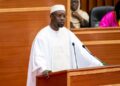 Les Grandes orientations du Premier ministre Ousmane Sonko dans sa déclaration de politique générale à l&rsquo;Assemblée nationale.