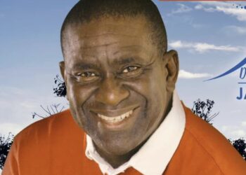 « A L’ombre du BÉNTEÑE », de Cheikh Oumar Sy Djamil : L’histoire de Fass – Gueule Tapée – Colobane et la solution aux problèmes des jeunes